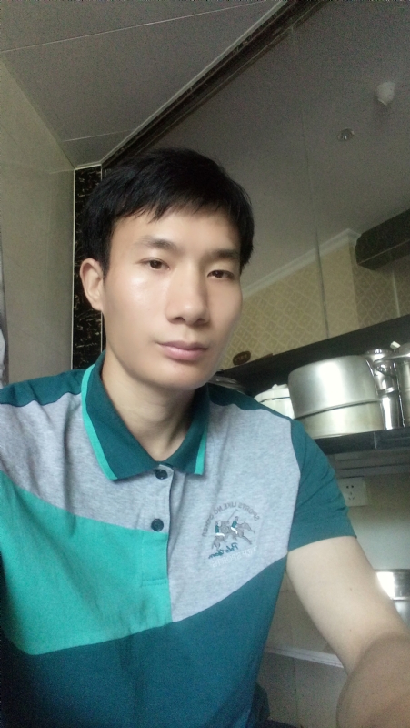 不知不觉的第一张照片--衡东上门女婿服务网