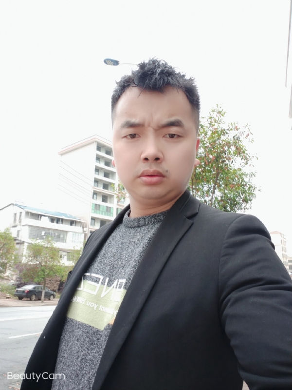 以爱修心以心养爱的第一张照片--衡东上门女婿服务网