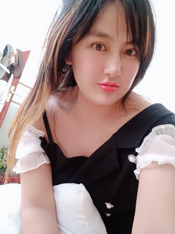 ff用心良苦的第一张照片--衡东上门女婿服务网
