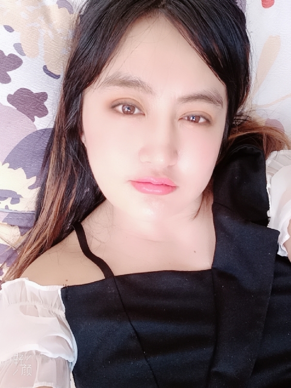 ff用心良苦的第二张照片--衡东上门女婿服务网