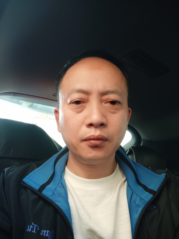 心缘的第一张照片--衡东上门女婿服务网